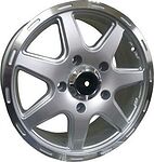 Ijitsu SLK1523