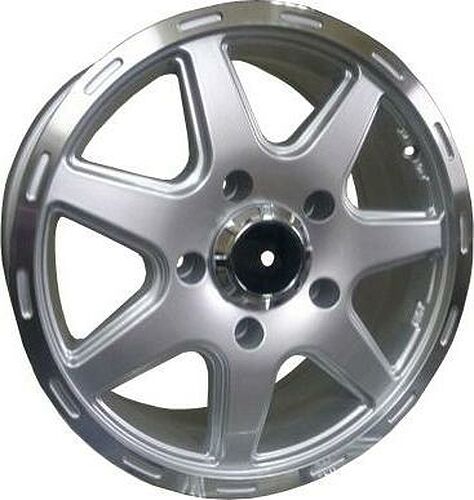Ijitsu SLK1523