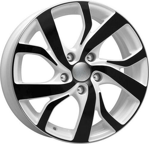 Ijitsu SLK1539