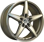 Ijitsu SLK1541