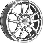 Ijitsu SLK1542