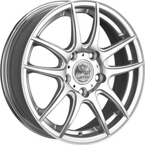 Ijitsu SLK1542