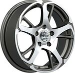 Ijitsu SLK1543