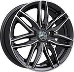 Ijitsu SLK1545