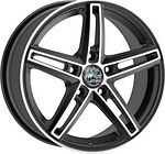Ijitsu SLK1550