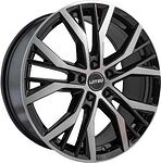 Ijitsu SLK1552