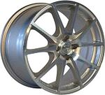 Ijitsu SLK1563
