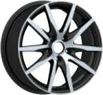 Ijitsu SLK1569