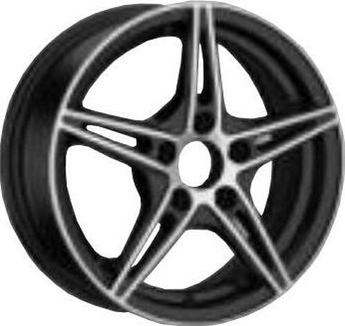 Ijitsu SLK1579