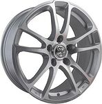 Ijitsu SLK1581