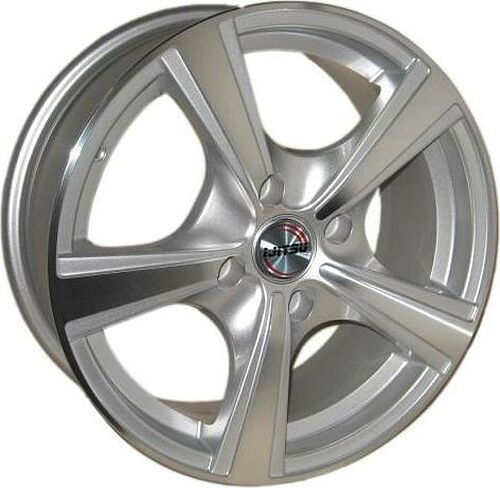 Ijitsu SLK2026