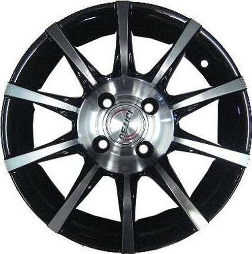 Ijitsu SLK2031