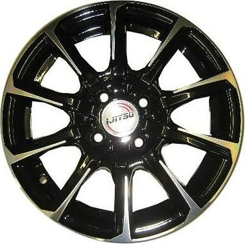 Ijitsu SLK2033