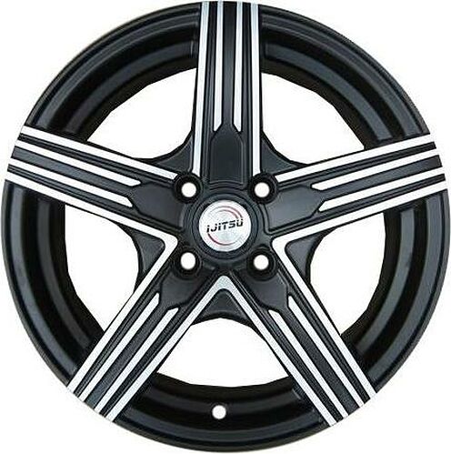 Ijitsu SLK2035