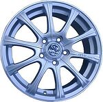 Ijitsu SLK2053
