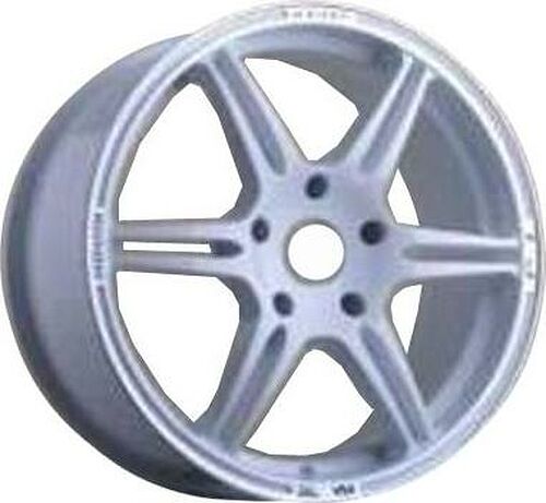 Ijitsu SLK9010