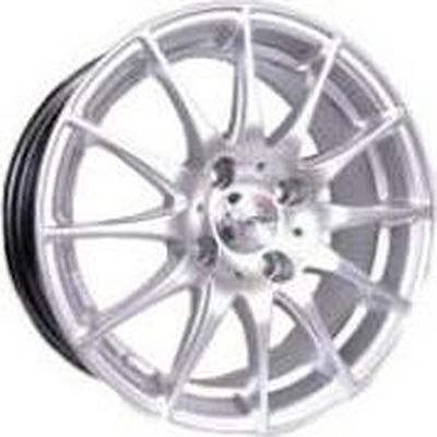 Ijitsu SLK9018 6.5x16 4x108 ET 47.5 Dia 63.3 SFP