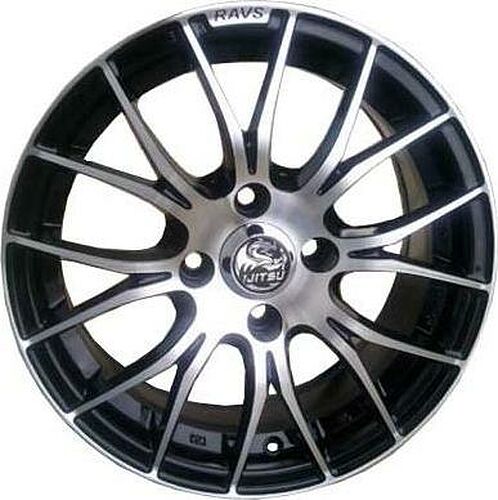 Ijitsu SLK9022