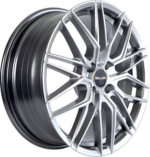 Inch FA8539