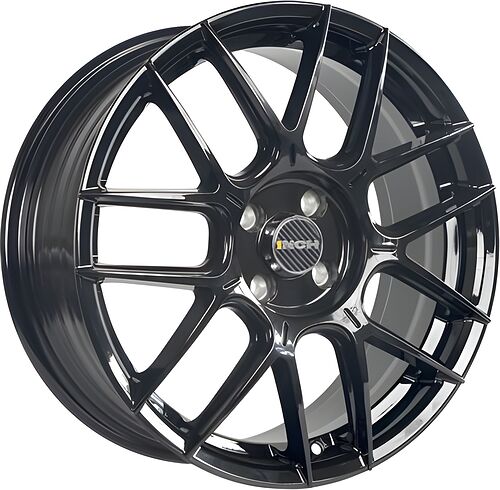Inch FA8541