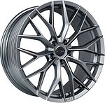 Диски для BMW X6 Диски для BMW X6
