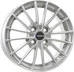 Inch IN001-1455 5.5x14 4x100 ET 46 Dia 54.1 SL Inch IN001-1455 5.5x14 4x100 ET 46 Dia 54.1 SL