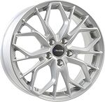 Inch IN003-1765 6.5x17 5x114.3 ET 40 Dia 64.1 SL