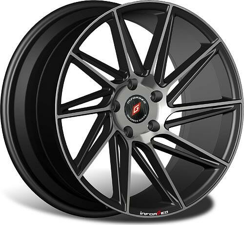 Inforged IFG26-R