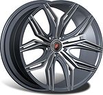 Inforged IFG43