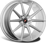 Inforged IFG48