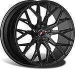 Inforged IFG51