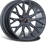 Inforged IFG51 8.5x20 5x114.3 ET 42 Dia 67.1 Gun Metal