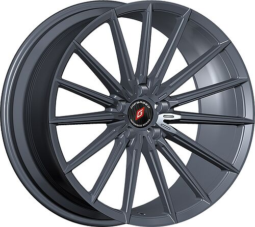 Inforged IFG54