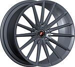 Inforged IFG54 8.5x20 5x112 ET 32 Dia 66.6 Gun Metal