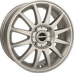 Iwheelz CHEV17