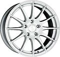 Iwheelz Tokio 6x16 4x100 ET 45 Dia 60.1 HS