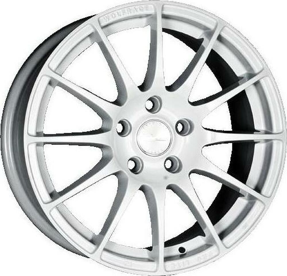 Iwheelz Tokio 5.5x13 4x98 ET 35 Dia 58.6 HS