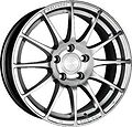 Iwheelz Tokio 6x16 4x100 ET 45 Dia 60.1 HS
