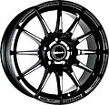 Iwheelz Tokio 6x16 4x100 ET 45 Dia 60.1 HS