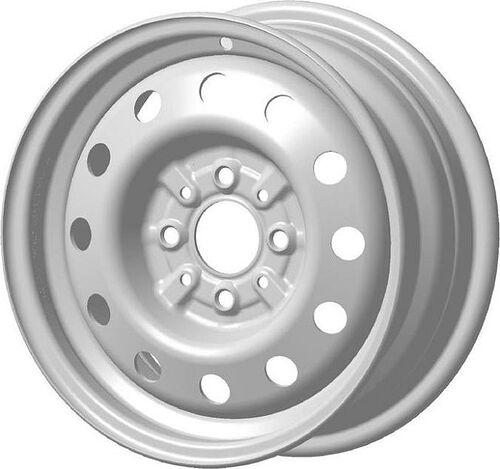 JL Racing J56040983
