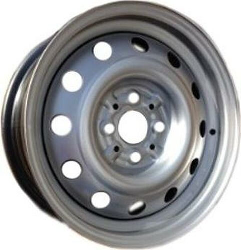 JL Racing R_J45540981