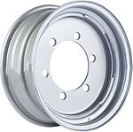 Диски для Mercedes T1