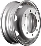 Jantsa 8/275/221/145 2850 кг 6,75x19,5 8x275 ET 145 Dia 221 RAL9006