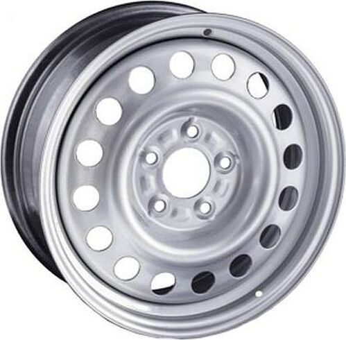 JL Racing J65051391