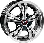 JT 123R