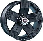 JT R9305R