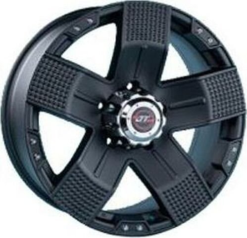 JT R9305R