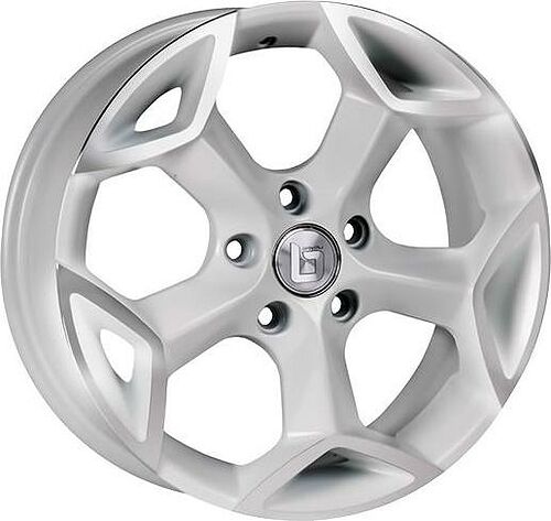 Just J1105