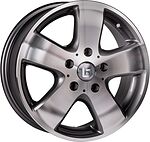 Just J2714