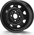 Диски для Nissan Pino Диски для Nissan Pino